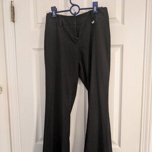 Women's business pants